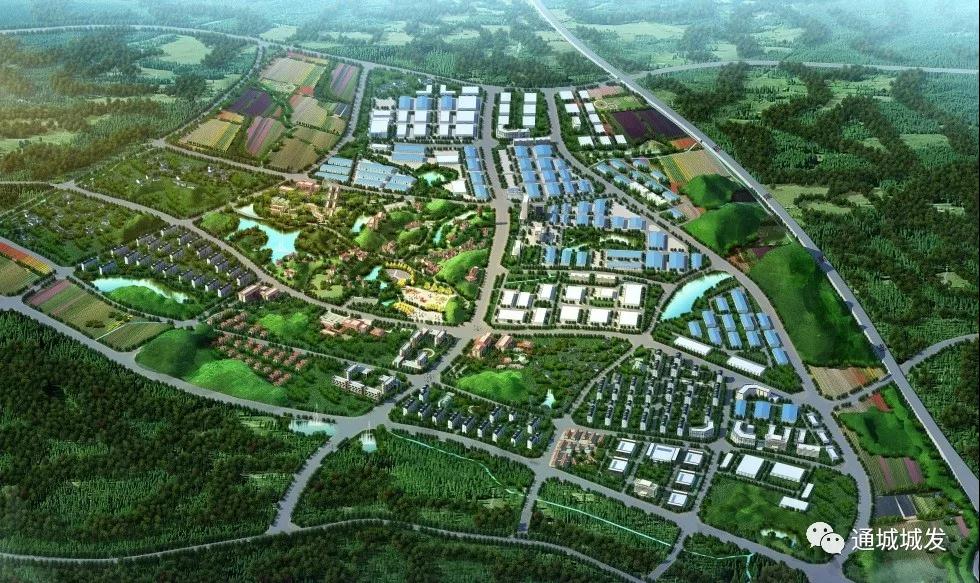 20191031201543.jpg 20191031201543.jpg