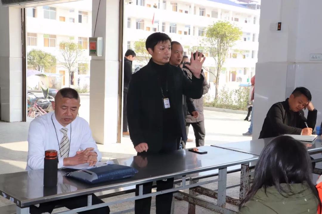 微信圖片_20191209094527.jpg 微信圖片_20191209094527.jpg