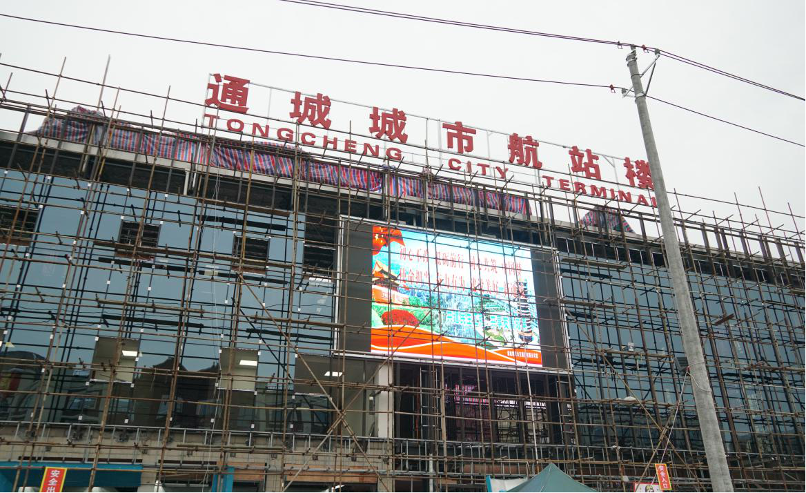 圖片3 拷貝副本.png 圖片3 拷貝副本.png