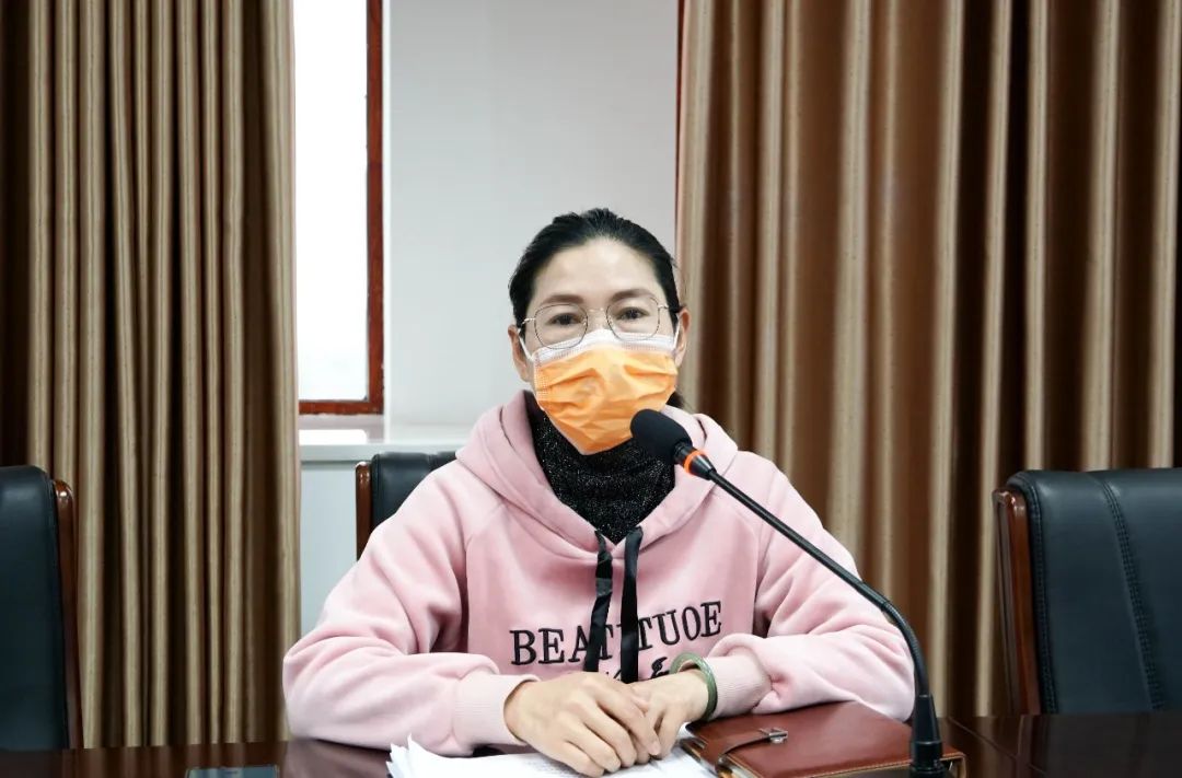 微信圖片3.jpg 微信圖片3.jpg