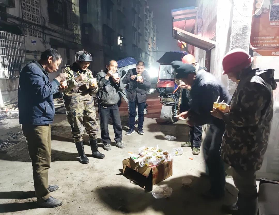 微信圖片_3.jpg 微信圖片_3.jpg