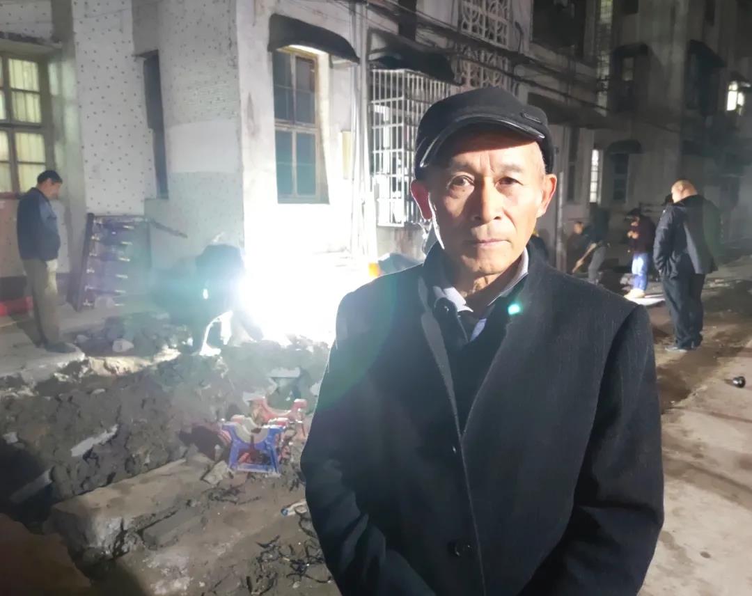 微信圖片_4.jpg 微信圖片_4.jpg