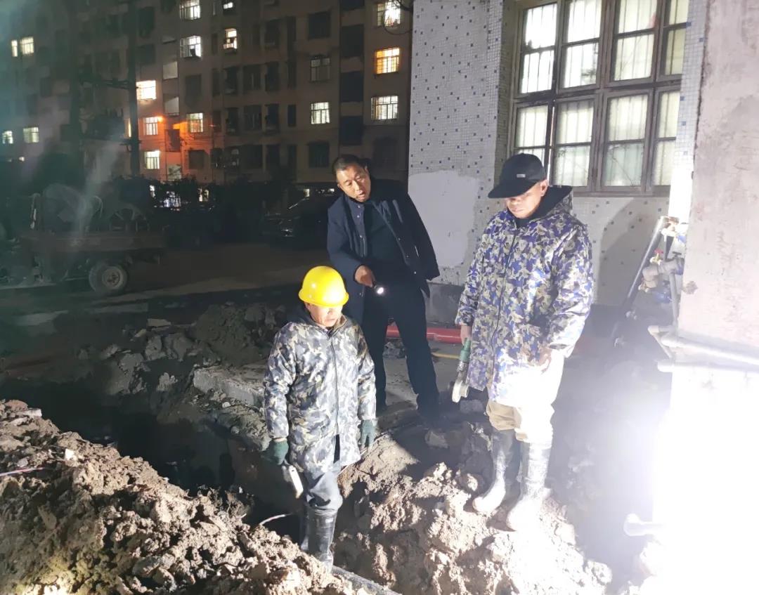 微信圖片_6.jpg 微信圖片_6.jpg