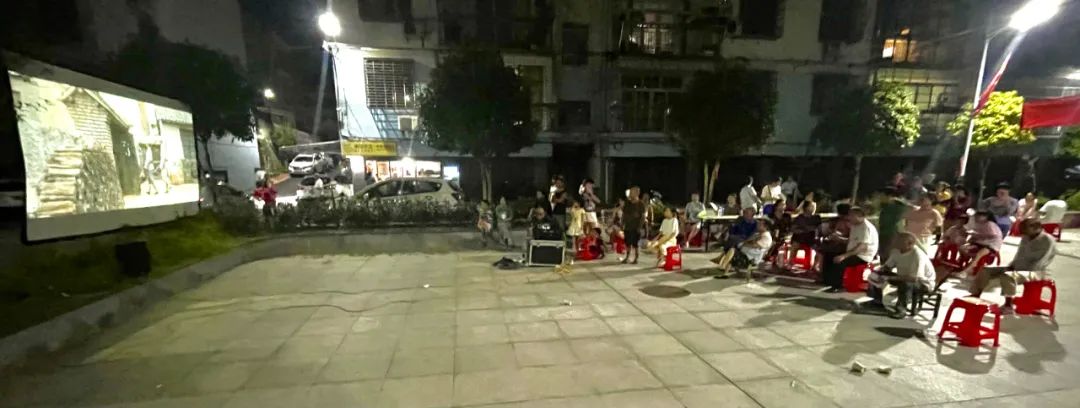 640 (2).jpg 640 (2).jpg