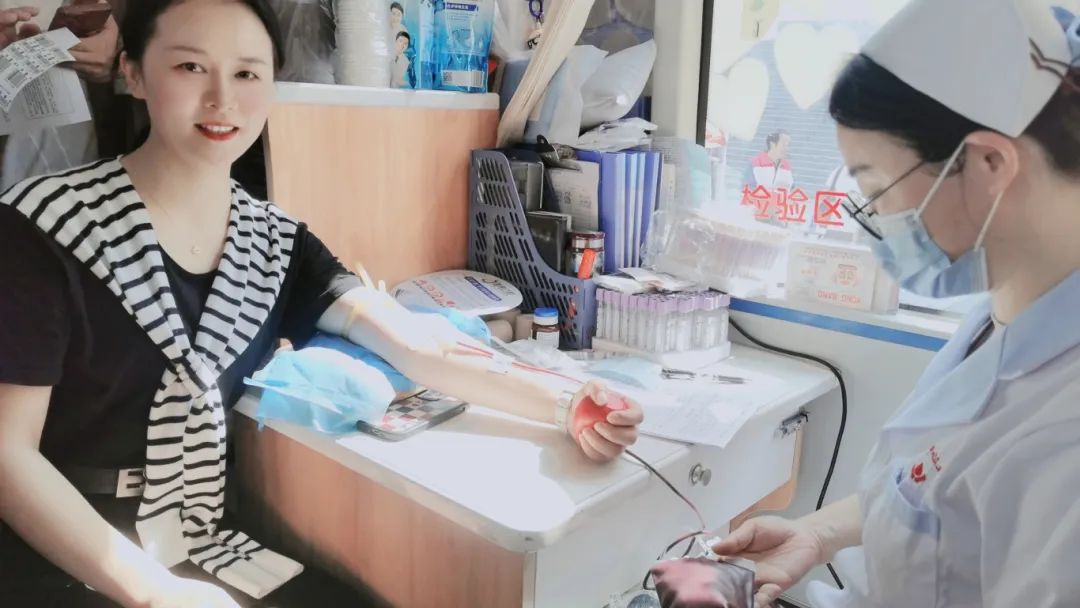 23eb34fff54256f1a748565ea3a24ffa.jpg 23eb34fff54256f1a748565ea3a24ffa.jpg