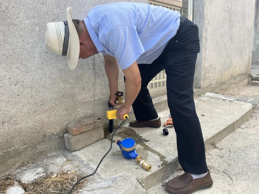 68bfd0958823d5bfd8546554285d389d.jpg 68bfd0958823d5bfd8546554285d389d.jpg