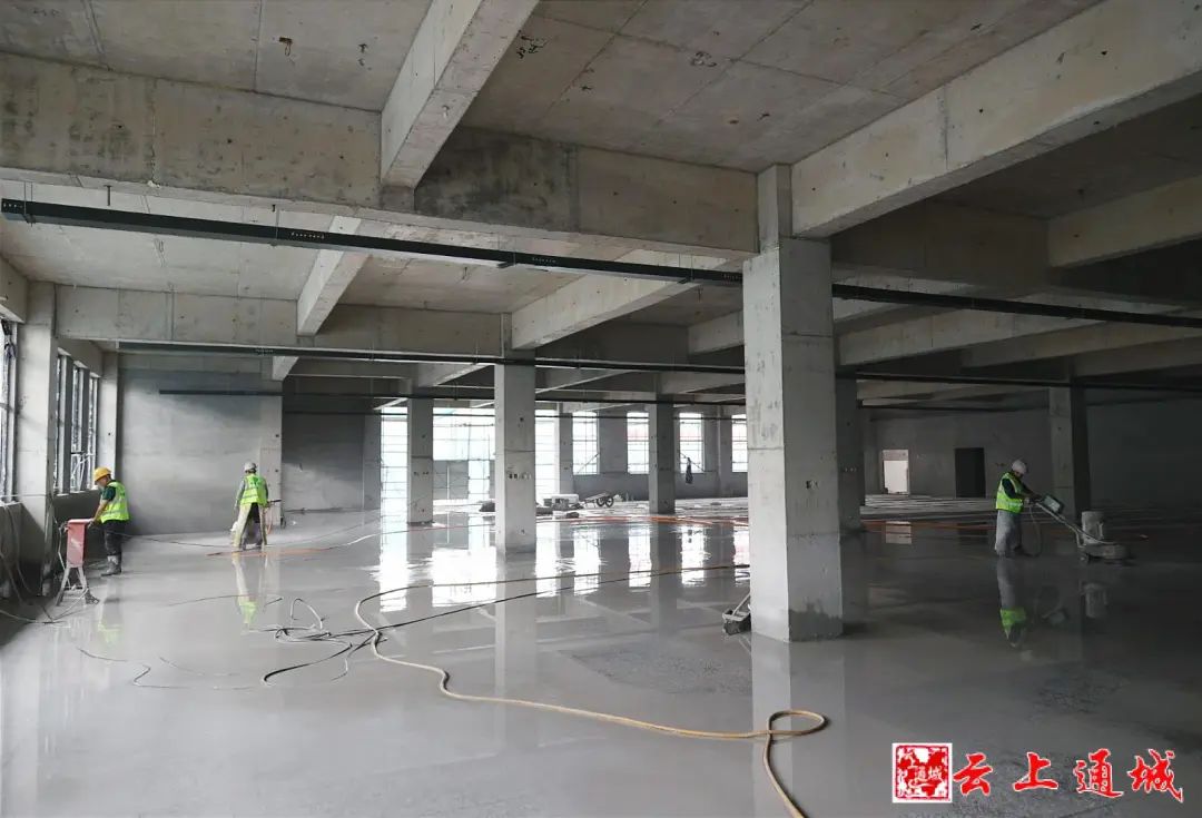 a430918c3e21f318a1a45c6781848e90.jpg a430918c3e21f318a1a45c6781848e90.jpg