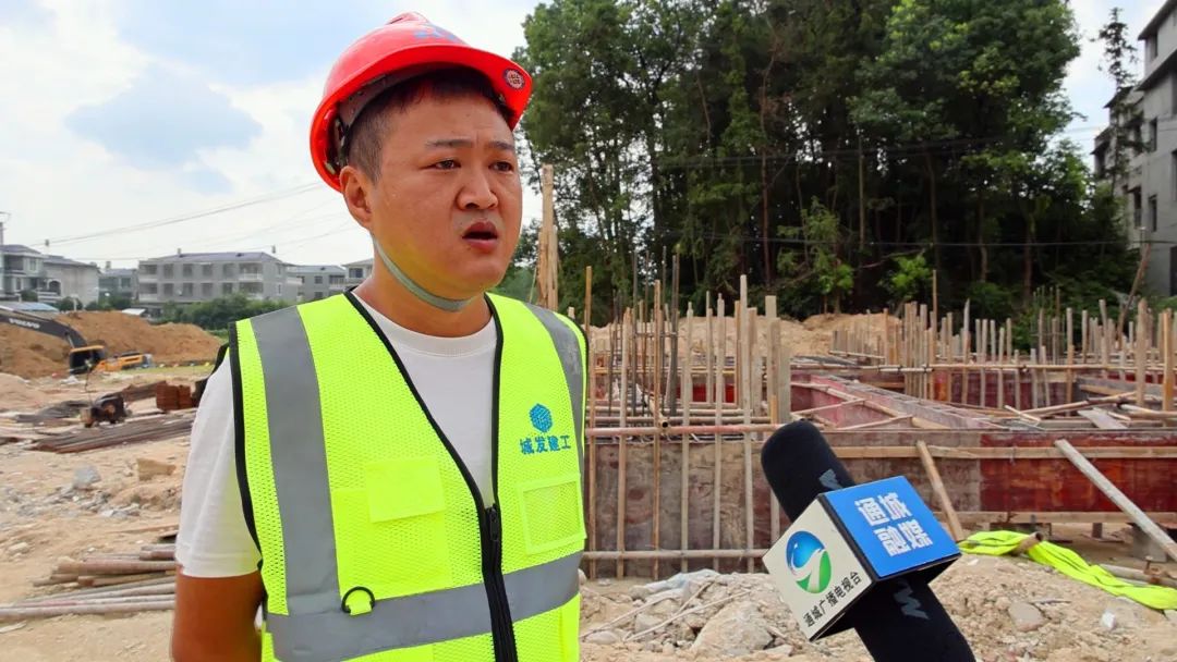 4ad9022b32a20c8b0d31b54a2780f9e6.jpg 4ad9022b32a20c8b0d31b54a2780f9e6.jpg