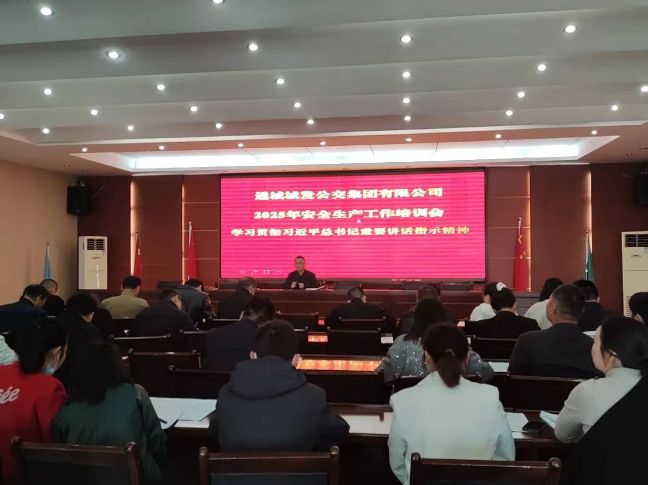 3a288943d8657a27e278e3b36919b1af.jpg 3a288943d8657a27e278e3b36919b1af.jpg